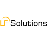 LF-Solutions GmbH