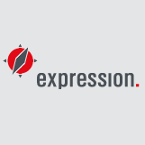expression. GmbH
Internet- und Werbeagentur