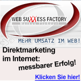 web suxxess factory
