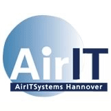 AirITSystems Hannover GmbH