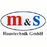 m & s GmbH Haustechnik                       