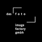 das foto image factory GmbH