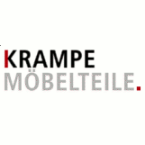 Krampe Möbelteile GmbH