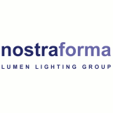 Lumen Lighting Nostraforma GmbH & Co KG