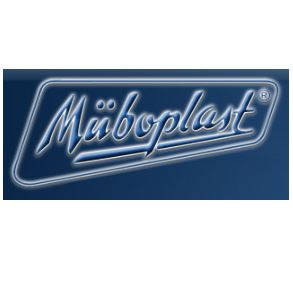 Müboplast Müller GmbH