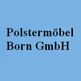 Polstermöbel Born GmbH