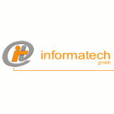 informatech GmbH