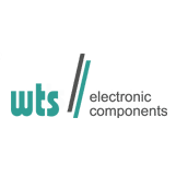 wts//electronic components GmbH