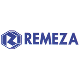 Remeza GmbH