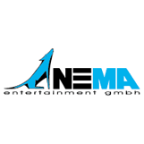 NEMA Entertainment GmbH