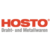 HOSTO Stolz GmbH & Co. KG