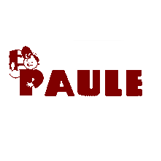 Hermann Paule GmbH & Co. KG