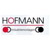 Hofmann Industriemontagen GmbH