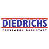 H. Diedrichs GmbH & Co. KG Isolier- und Absch