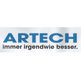 Artech Absaug-Filter-Umwelttechnik