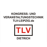 Veranstaltungstechnik Dietrich
TLV-Leipzig