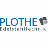 PLOTHE Edelstahltechnik GmbH