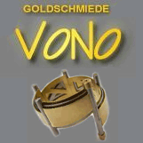 Goldschmiede VONO