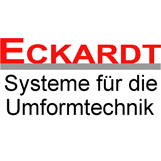 ECKARDT Umformtechnik GmbH