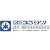 KIESOW  DR. BRINKMANN GmbH & Co. KG - Chemisc