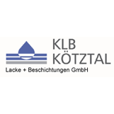KLB Kötztal Lacke + Beschichtungen GmbH