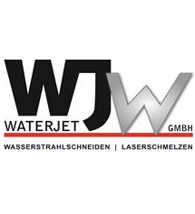 WJW GmbH