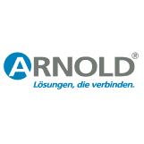 ARNOLD UMFORMTECHNIK GmbH & Co. KG