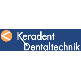 Keradent Dentaltechnik GmbH