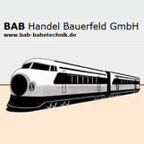 BAB Handel Bauerfeld GmbH