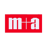m+a Verlag für Messen, Ausstellungen und Kong