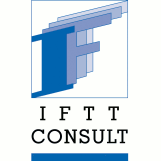IFTT EDV-Consult GmbH