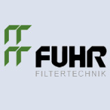 Fuhr GmbH