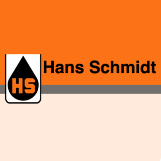 Hans Schmidt GmbH & Co KG