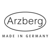 Arzberg-Porzellan GmbH