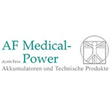 AF Medical-Power GmbH