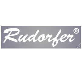 Rudorfer DE GmbH