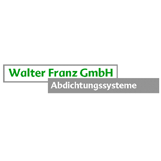 Walter Franz GmbH