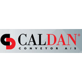 Caldan Conveyors A/S