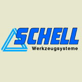 Schell Werkzeugsysteme GmbH