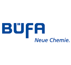 BÜFA Chemikalien GmbH & Co. KG