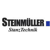 Steinmüller Stanztechnik