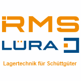 RMS Rohrleitungs- und Stahlbau GmbH