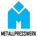 Metallpresswerk München GmbH