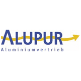 ALUPUR ® Aluminiumvertrieb