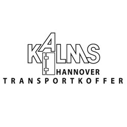 Kalms Flightcase GmbH & Co. KG