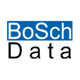 BoSch Data GmbH