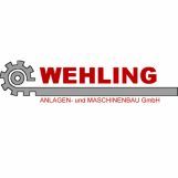 Wehling 
Anlagen- & Maschinenbau GmbH