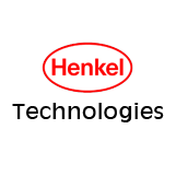 Henkel Loctite-KID GmbH