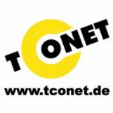 TCONET Büromaschinen & Computer GmbH