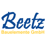 Beetz Bauelemente GmbH